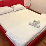 Lejlighed Joy Martirilor Giroc 4 Timişoara
