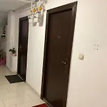 Joy Martirilor Giroc 4 Lejlighed Timişoara