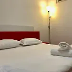 Lejlighed Joy Martirilor Giroc 4 Timişoara