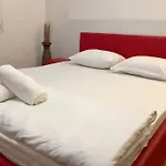 Joy Martirilor Giroc 4 Timişoara