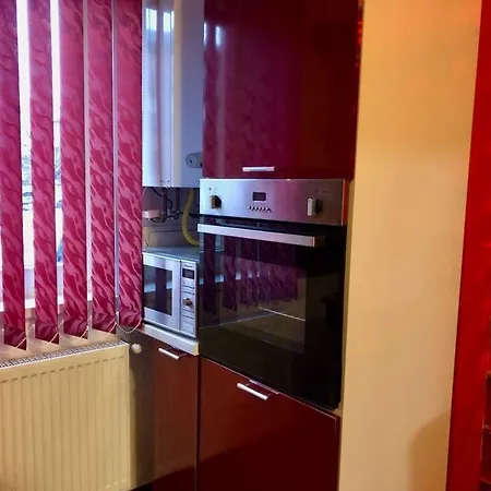 Joy Martirilor Giroc 4