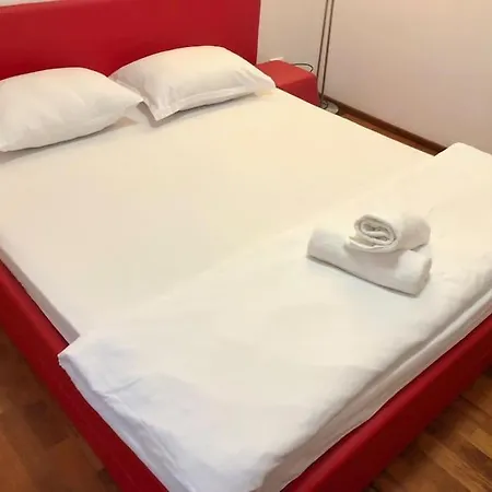 Appartement Joy Martirilor Giroc 4 Timişoara