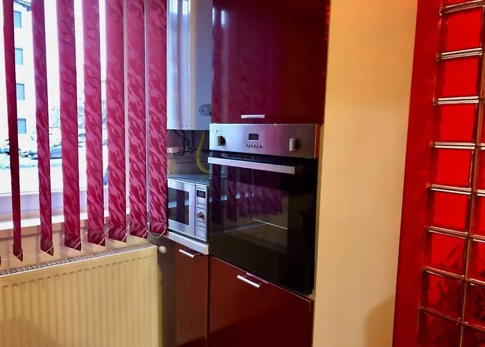 Joy Martirilor Giroc 4