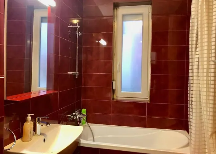 Joy Martirilor Giroc 4