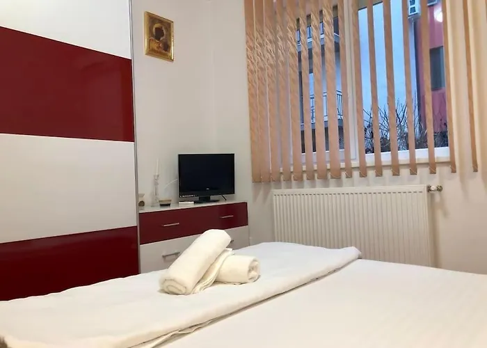 Joy Martirilor Giroc 4