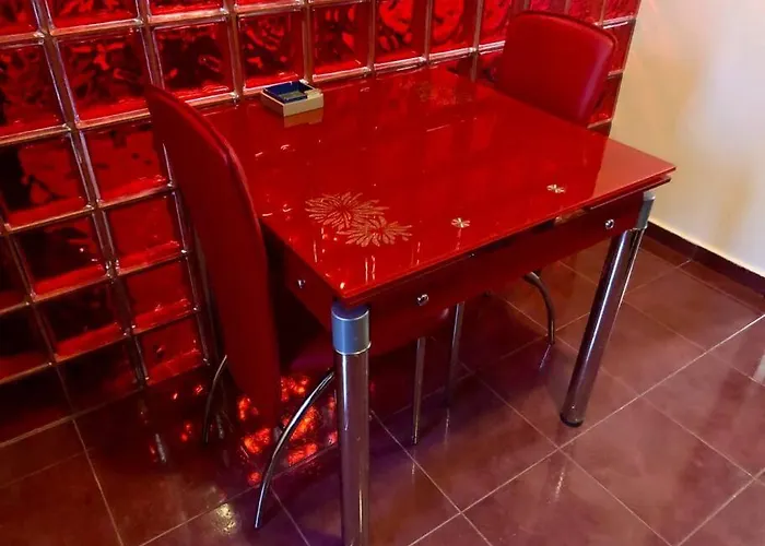 Joy Martirilor Giroc 4 *